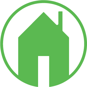 bdash